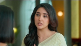 Suman Indori - 20th March 2025